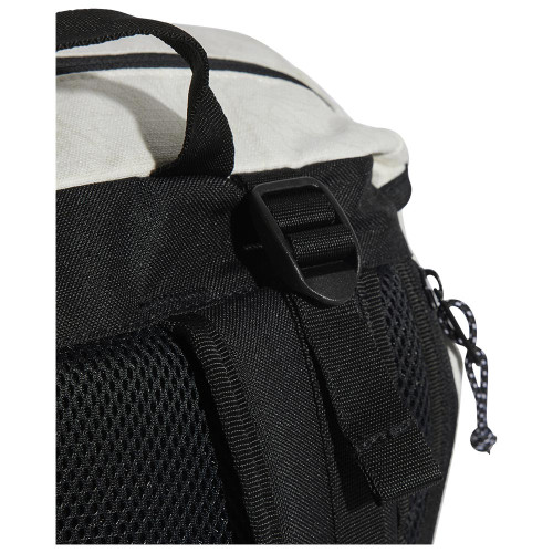 Adidas Τσάντα πλάτης City Explorer Backpack